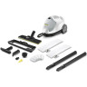 Пароочиститель KARCHER SC 4 EASYFIX PREMIUM 1,512-480