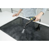 Пароочиститель KARCHER SC 5 EASYFIX IRON 1,512-536
