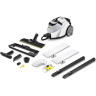 Пароочиститель KARCHER SC 5 PREMIUM EASYFIX 1,512-550