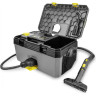 Пароочиститель KARCHER SG 4/2 1,092-301