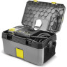 Пароочиститель KARCHER SG 4/2 1,092-301