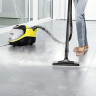 Паропылесос KARCHER SV 7 EU 1,439-410