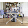 Паровая гладильная система KARCHER SI 4 EASYFIX IRON 1,512-462