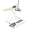 Паровая гладильная система KARCHER SI 4 EASYFIX PREMIUM IRON 1,512-490