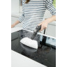 Паровая гладильная система KARCHER SI 4 EASYFIX PREMIUM IRON 1,512-490