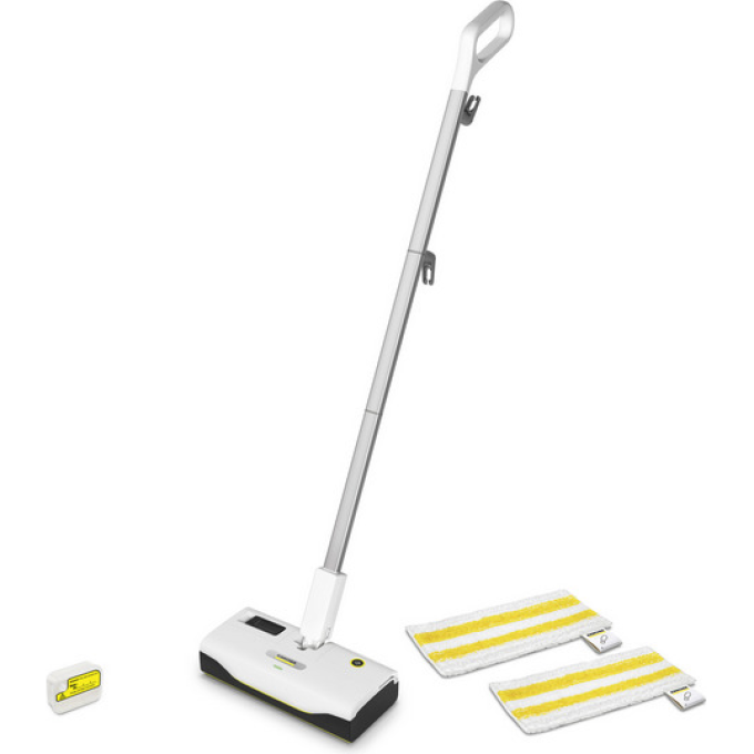 Паровая швабра KARCHER SC 1 UPRIGHT 1,513-560