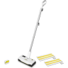 Паровая швабра KARCHER SC 1 UPRIGHT 1,513-560