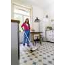 Паровая швабра KARCHER SC 1 UPRIGHT 1,513-560