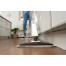 Паровая швабра KARCHER SC 2 UPRIGHT 1,513-500
