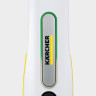 Паровая швабра KARCHER SC 3 UPRIGHT EU 1,513-530
