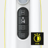 Паровая швабра KARCHER SC 3 UPRIGHT EU 1,513-530