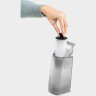 Паровая швабра KARCHER SC 3 UPRIGHT PREMIUM EASYFIX 1,513-320