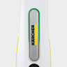 Паровая швабра KARCHER SC 3 UPRIGHT PREMIUM EASYFIX 1,513-320