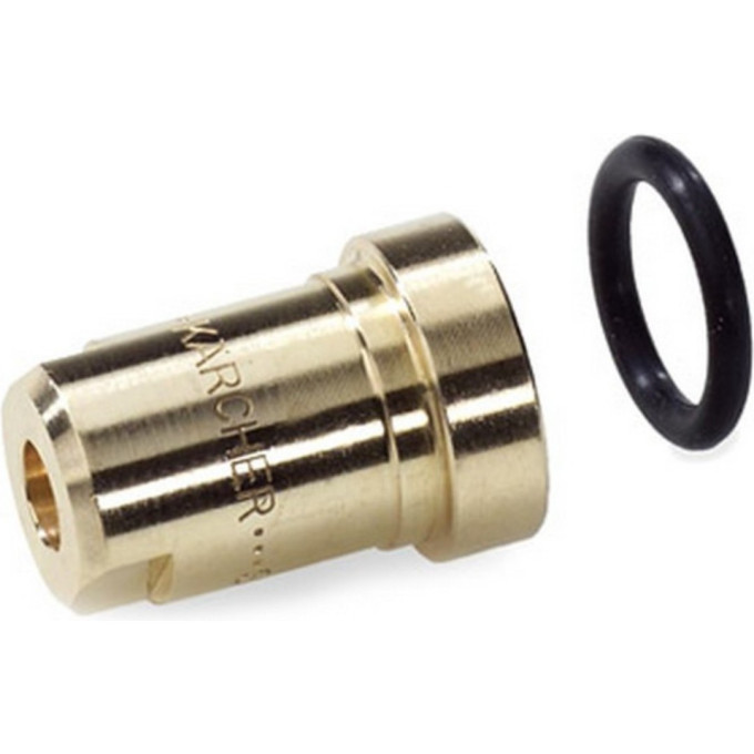Паровое сопло KARCHER 40055 2,885-119