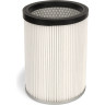 Патронный фильтр KARCHER для NT 70/2, NT 90/2 9,770-988