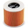 Патронный фильтр KARCHER KFI 3310 2,863-303