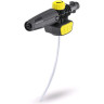 Пенная насадка для бесконтактной мойки KARCHER FJ 10 С 1л 2,643-142