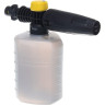 Пенная насадка для бесконтактной мойки KARCHER FJ 6 0,6 л 2,643-147