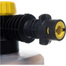 Пенная насадка для бесконтактной мойки KARCHER FJ 6 0,6 л 2,643-147