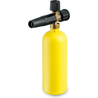 Пенная насадка KARCHER 6.394-770