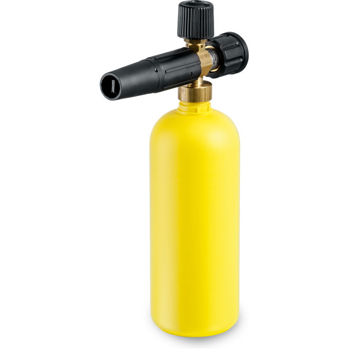 Пенная насадка KARCHER 6,394-770