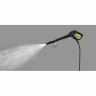 Пенная насадка KARCHER FJ 3 BASIC LINE 2,643-150