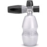 Пенная насадка с баллоном KARCHER ADVANCED 042 для чистки 2,112-018