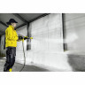 Пенная насадка с баллоном KARCHER TR ADVANCED 1 4,112-063