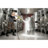Пенная насадка с баллоном KARCHER TR ADVANCED 1 4,112-063