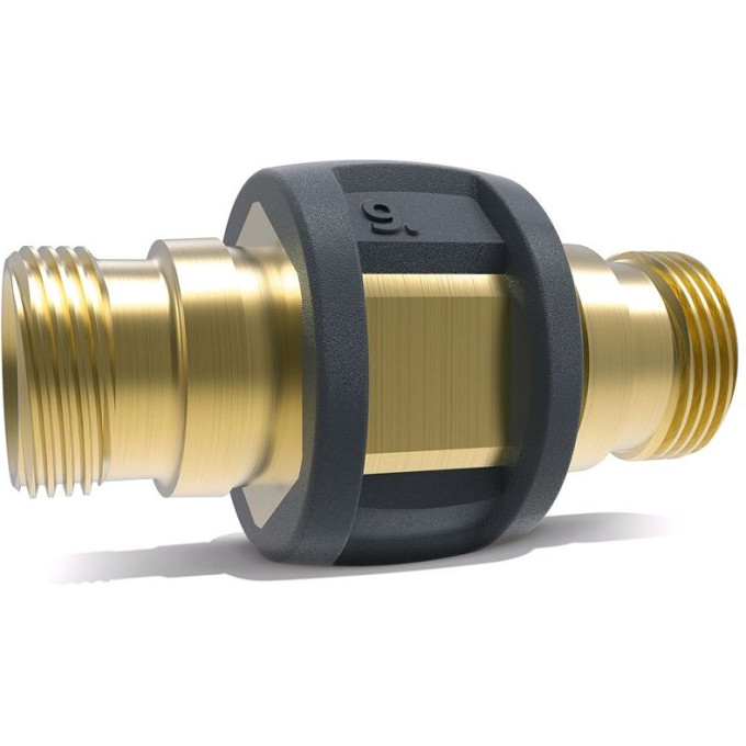 Переходник муфта KARCHER 9 TR 4,111-037