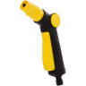 Пистолет KARCHER 2,645-265