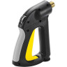 Пистолет KARCHER 6 мм с уменьшенным усилием удержания рычага 4,775-363