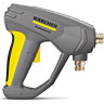 Пистолет KARCHER EASY FORCE ADVANCED 4,118-005