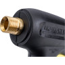 Пистолет KARCHER EASY PRESS М 22 х 1,5 4,775-466
