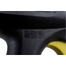 Пистолет KARCHER EASY PRESS М 22 х 1,5 4,775-466