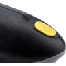 Пистолет KARCHER EASY PRESS М 22 х 1,5 4,775-466
