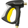 Пистолет KARCHER EASY PRESS М 22 х 1,5 4,775-466