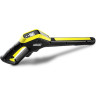 Пистолет KARCHER G180 Q FULL CONTROL PLUS 2,643-992