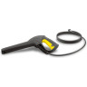 Пистолет KARCHER GOOD для минимойки K2 - K7 2,641-959