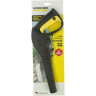 Пистолет KARCHER GOOD для минимойки K2 - K7 2,641-959