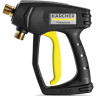 Пистолет KARCHER HD CLASSIC 9,751-139