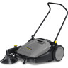 Подметальная машина KARCHER KM 70/20 C 1,517-106