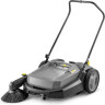 Подметальная машина KARCHER KM 70/20 C 1,517-130