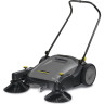 Подметальная машина KARCHER KM 70/20 C 2SB 1,517-107