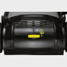 Подметальная машина KARCHER KM 70/20 C 2SB 1,517-107