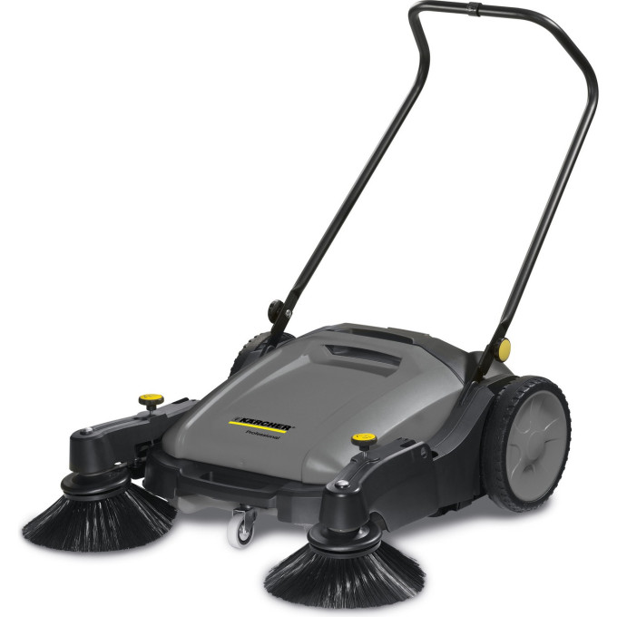 Подметальная машина KARCHER KM 70/20 C 2SB 1,517-107