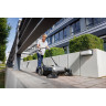 Подметальная машина KARCHER KM 70/20 C 2SB 1,517-131