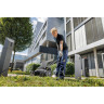 Подметальная машина KARCHER KM 70/20 C 2SB 1,517-131