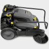 Подметальная машина KARCHER KM 70/30 C BP PACK ADV 1,517-213
