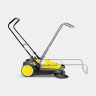 Подметальная машина KARCHER S 6 1,766-420